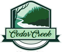 Cedar Creek Mobile Home Park